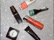 Colección Summer 2014 "Sunset Rio" Isadora.