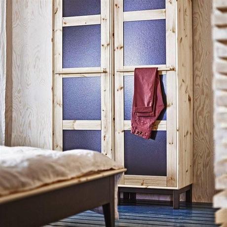 EL ESTILO ESCANDINAVO EN TU HOGAR