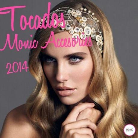 LRG Magazine - Monic Accesories