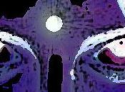 Absolute Rage Semana