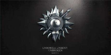 Desvelados nuevos personajes para la Quinta Temporada de ‘Game of Thrones’. Game-Of-Thrones-Season-5-House-Martell