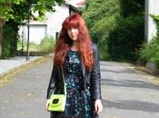 Vestido princesa trasnochadora