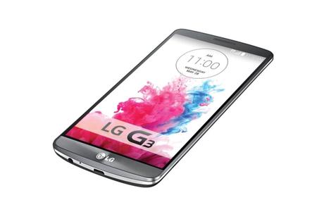 lg-g3-0