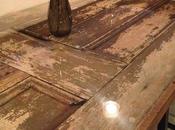 segunda oportunidad puerta antigua