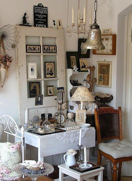 DAR UNA SEGUNDA OPORTUNIDAD A UNA PUERTA ANTIGUA