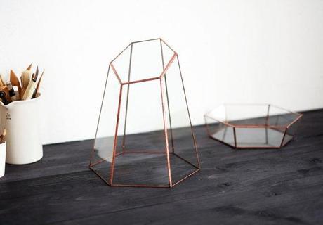 QUEDAMOS EN...UN RINCÓN VERDE