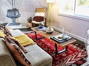 coqueto apartamento... desierto