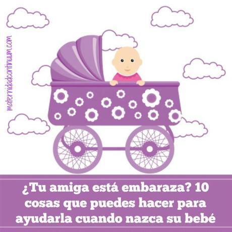 cartel_ayudar_mama_postparto