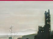 cuarto estrellas, José Antonio Garriga Vela.