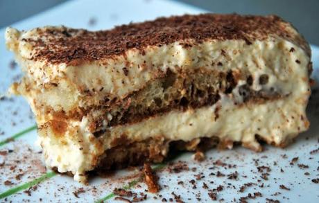 Tiramisú anti-crisis