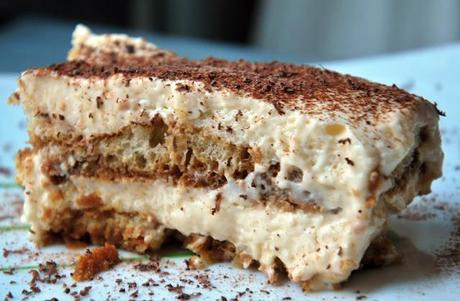 Tiramisú anti-crisis