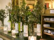 boda alejandra eduardo (parte