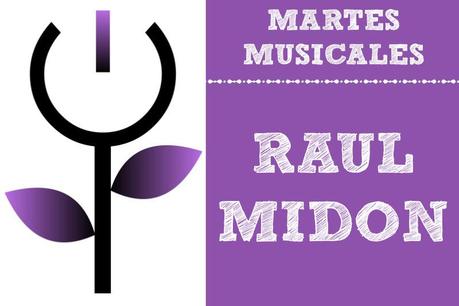 martes-musicales RAUL MIDON 2
