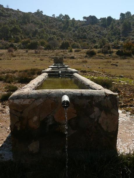 El Proyecto Conoce Tus Fuentes