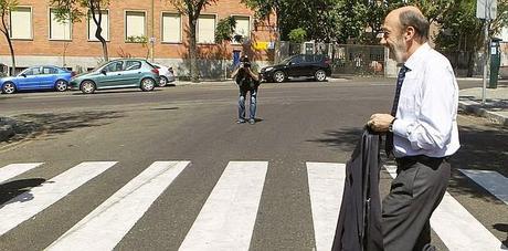 EL PSOE HA GANADO LAS ELECCIONES