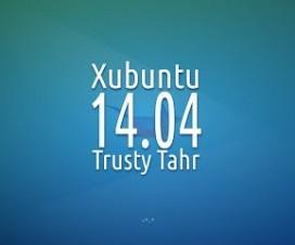 xubuntu-1404