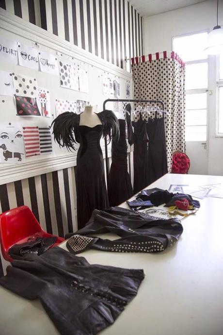 » Once Upon A Dream - Secretos Maléficos