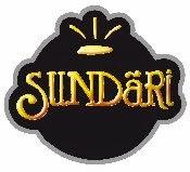 PRODUCTOS SUNDARI