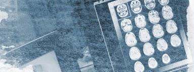 THE HUMAN EQUATION THEATER EXPERIENCE