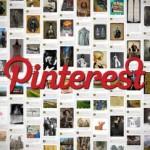 Pinterest o las fotos pin-up del taller de tu padre