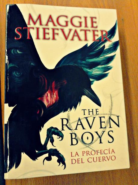 IMM #5: Adquisiciones de Mayo