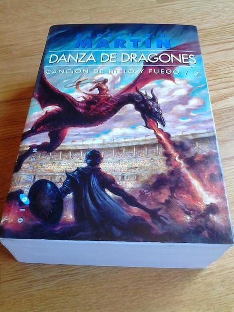 IMM #5: Adquisiciones de Mayo