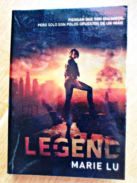 IMM #5: Adquisiciones de Mayo