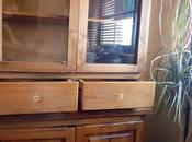 nuevo look para aparador