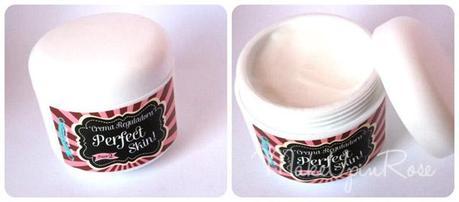 MÍMATE CON REDUMODEL MÍMATE CON REDUMODEL