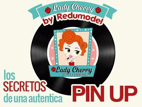 MÍMATE CON REDUMODEL MÍMATE CON REDUMODEL