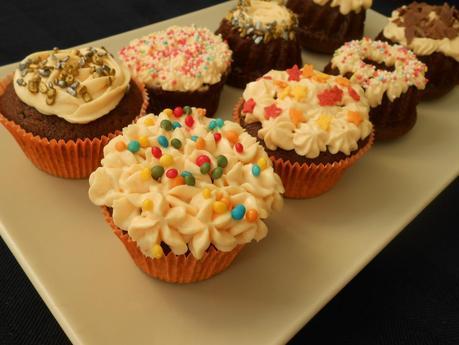 Productos Belbake de Supermercados LIDL Productos Belbake de Supermercados LIDL