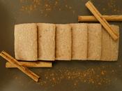 Galletas Napolitanas