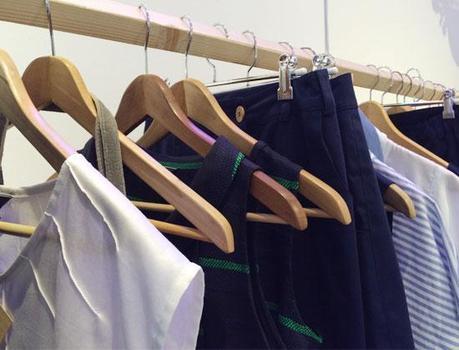 La Tercera La Tercera