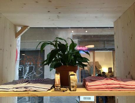 La Tercera La Tercera