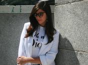 Urban chic