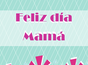 especial, Entrada especial!!