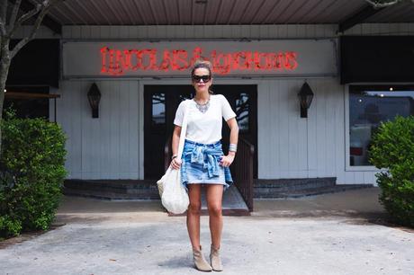 Denim_on_Denim-Dickie_Boots-Isabel_Marant-Outfit-Boho-Street_Style-Dallas-7