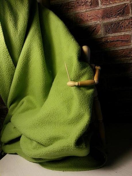 El Patxi. Momento Ninja El Patxi. Momento Ninja