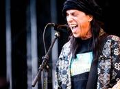 (96): BAIRD @inigoramirezesc. diez mejores temas.