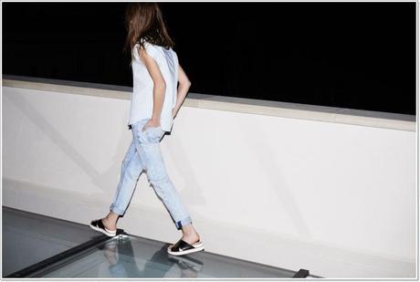 COLECCIÓN ZARA TRF MAYO 2014 zara-trf-7