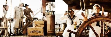 #Cuttybandistas #Cuttybandistas