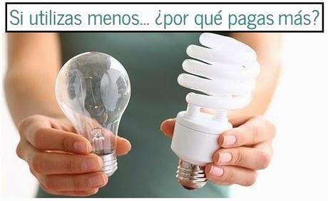 España: Causas y motivos de la indignación.