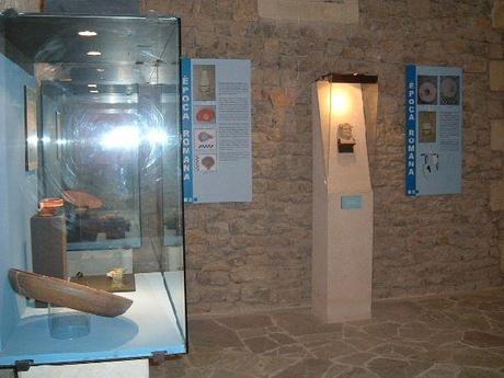 manacor-museo