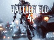 usuarios Plus Americano pueden probar gratis Battlefield