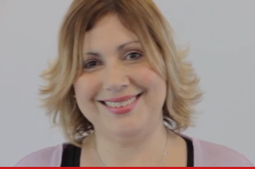 Se de alguien wunderman