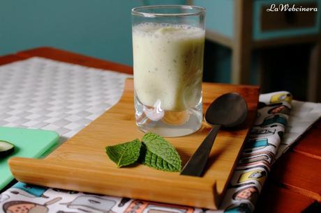 gazpacho_de_pepino