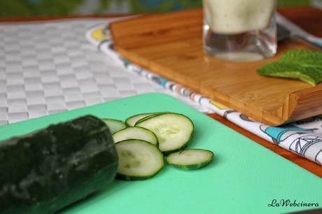 gazpacho_de_pepino