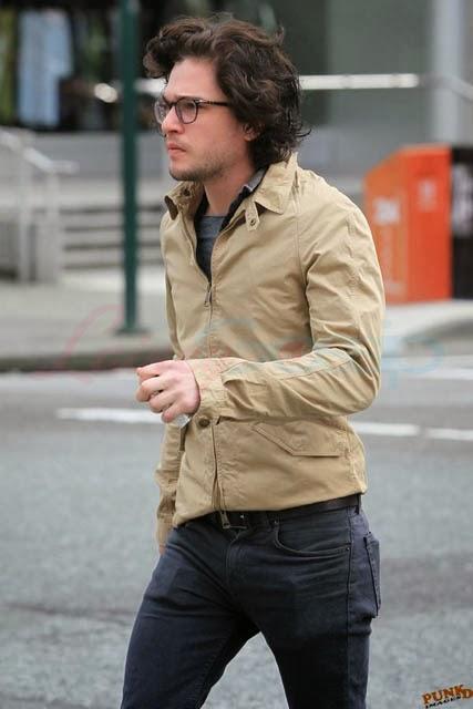 Game of thrones Game of thrones