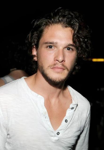 Game of thrones Game of thrones