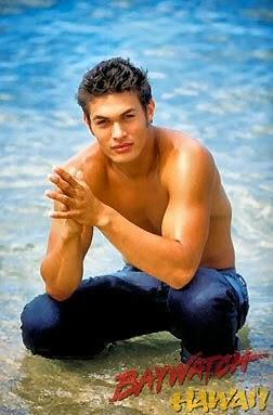 Game of thrones Game of thrones